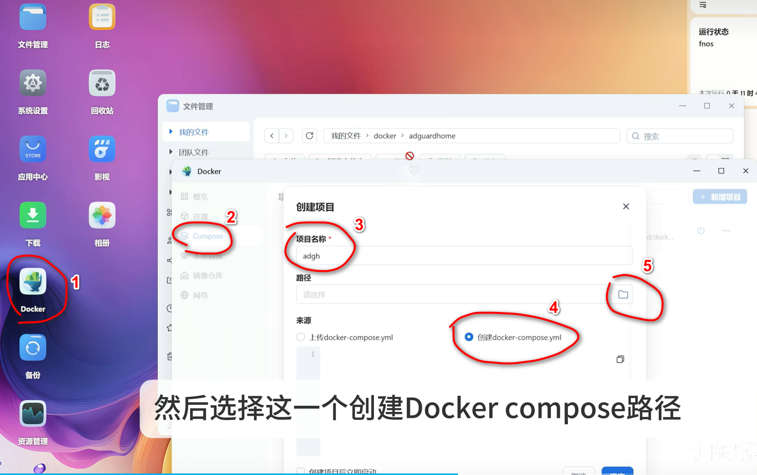 Pasted image 20260106024127