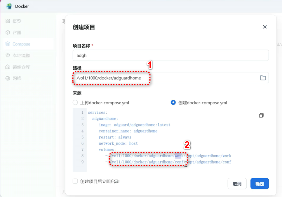 Pasted image 20260106024541