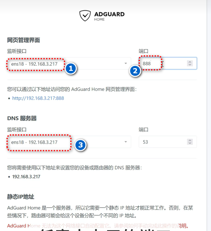 Pasted image 20260106025409