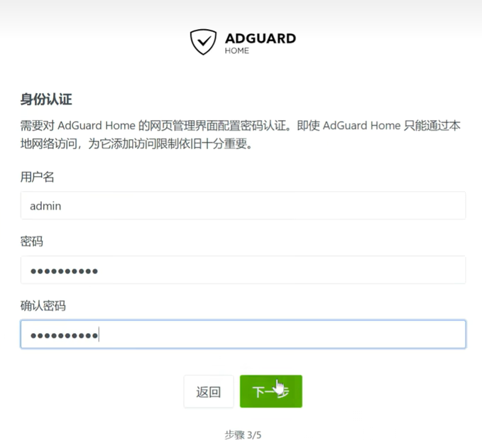 Pasted image 20260106025602