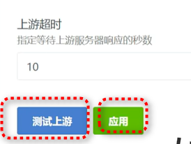 Pasted image 20260106030455