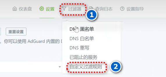 Pasted image 20260106031030